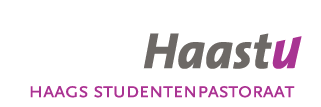 Haastu - Haags studentenpastoraat